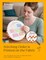 Classic Embroidery Stitches Practice Kit – Beginner Embroidery Set for Adults & Kids with Threads, Needles, Hoop, Scissors & Video Tutorial